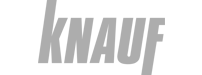 KNAUF